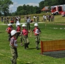 Abschnittsbewerb 2016 in Diethaming